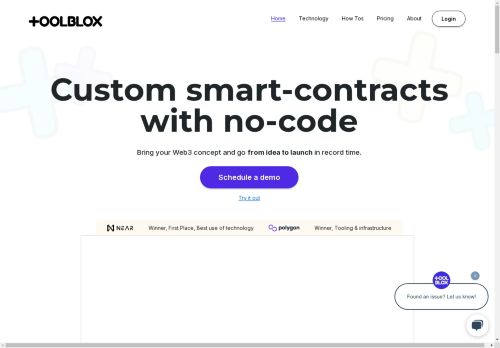 Toolblox capture - 2025-04-15 04:00:25