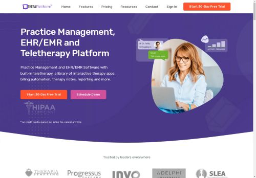 TheraPlatform capture - 2025-04-15 04:02:26