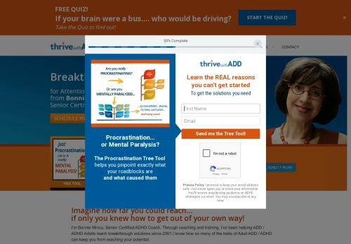 Thrive with ADD capture - 2025-04-15 04:04:22