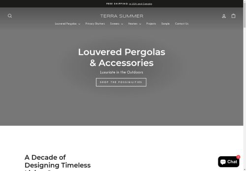 TerraSummer capture - 2025-04-15 04:04:22