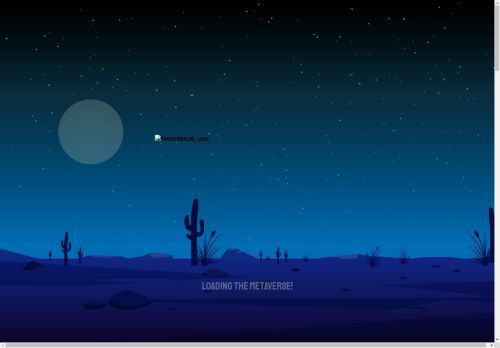 TreasureBlox capture - 2025-04-15 04:06:27