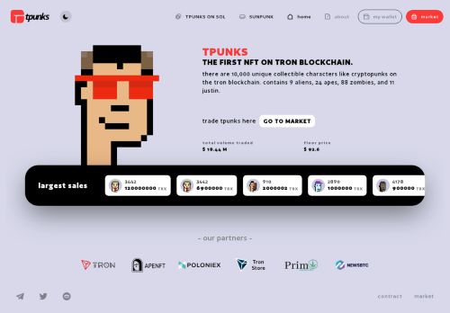 Tpunks capture - 2025-04-15 04:12:49