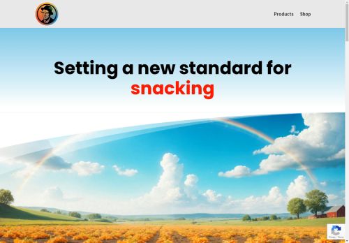 The Daily Crave capture - 2025-04-15 04:13:50