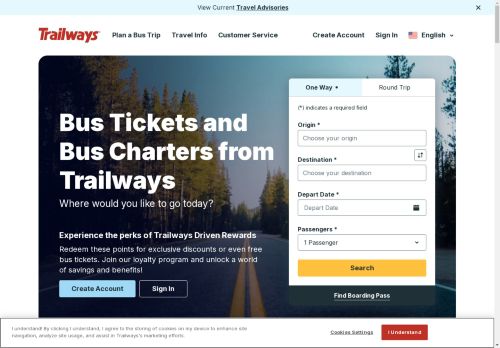 Trailways capture - 2025-04-15 04:13:50