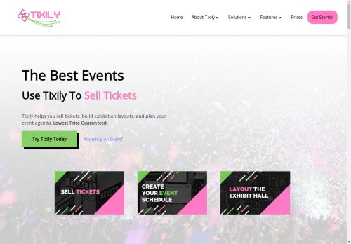 Tixily capture - 2025-04-15 04:13:50