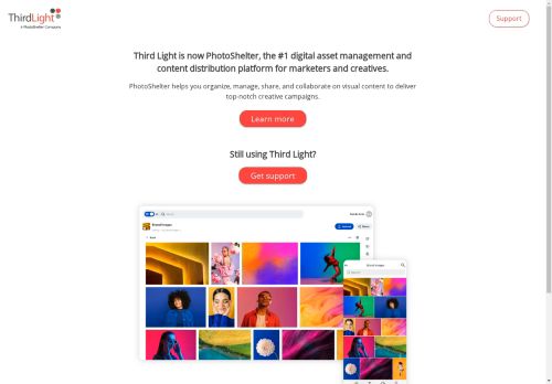 Third Light capture - 2025-04-15 04:15:51