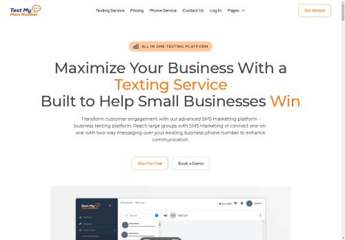 Text My Main Number capture - 2025-04-15 04:16:46