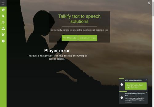 Talkify capture - 2025-04-15 04:18:46