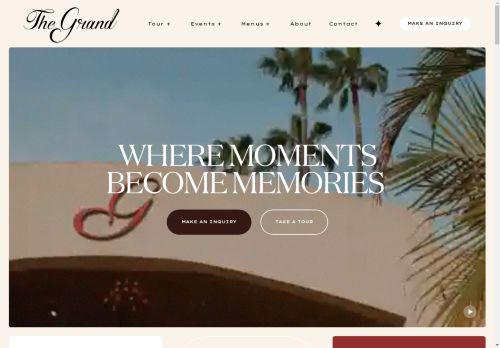 The Grand Long Beach capture - 2025-04-15 04:20:40