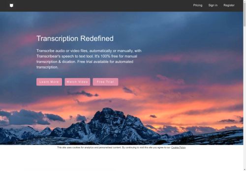 Transcribear capture - 2025-04-15 04:20:40