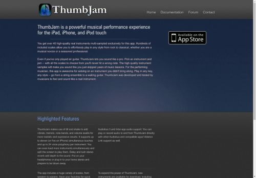 ThumbJam capture - 2025-04-15 04:20:40