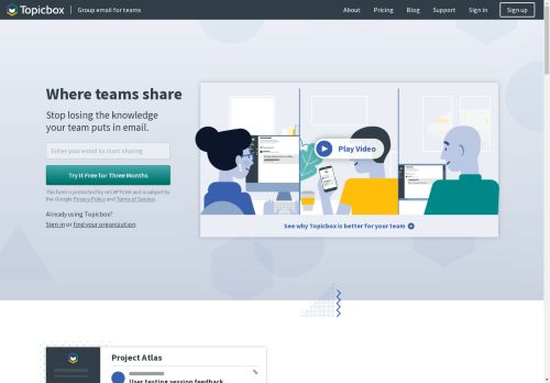 Topicbox capture - 2025-04-15 04:22:53