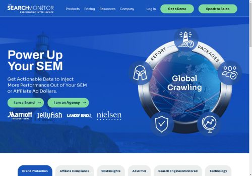 The Search Monitor capture - 2025-04-15 04:24:54