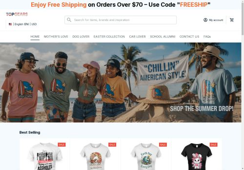 Topgears capture - 2025-04-15 04:24:54