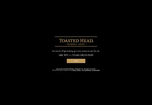 Toasted Head capture - 2025-04-15 04:27:57