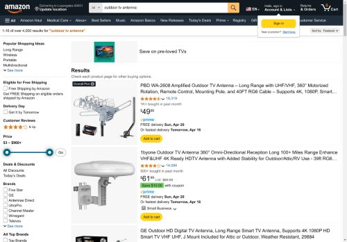 TV Antenna Sale.com capture - 2025-04-15 04:27:57