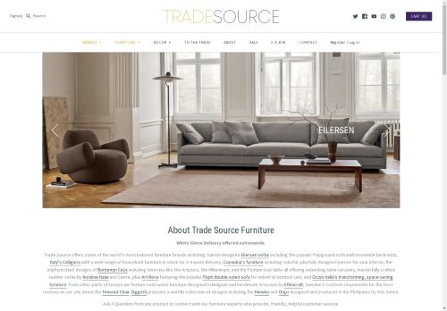 Trade Source Furniture capture - 2025-04-15 04:29:08