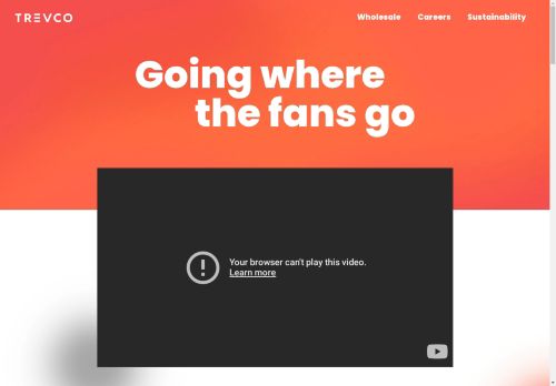 Trevco capture - 2025-04-15 04:40:40