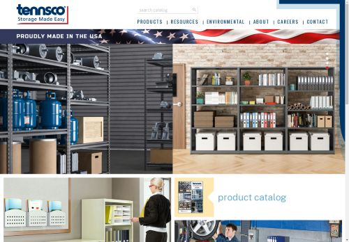 Tennsco capture - 2025-04-15 04:43:04