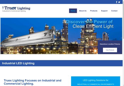 Truex Lighting capture - 2025-04-15 04:49:30