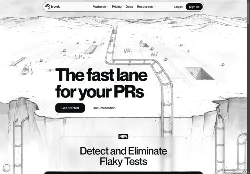 Trunk capture - 2025-04-15 04:49:31