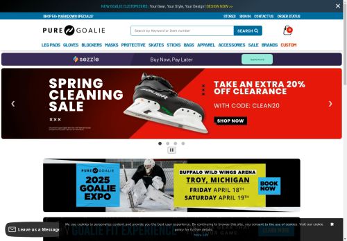 Total Goalie capture - 2025-04-15 04:53:33