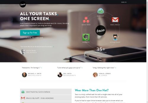 Taco capture - 2025-04-15 04:53:33