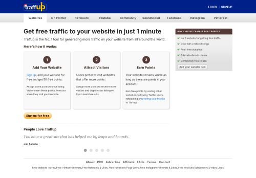 Traffup capture - 2025-04-15 04:54:54