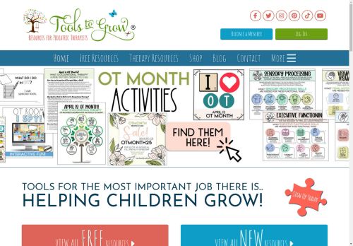 Tools To Grow capture - 2025-04-15 04:56:24