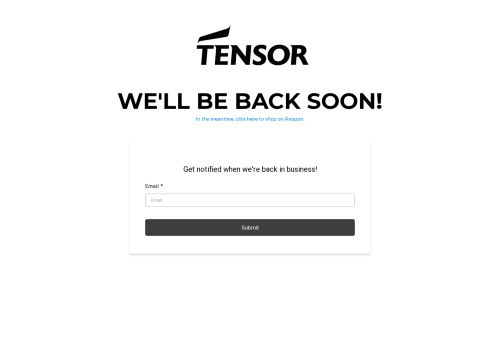 tensor capture - 2025-04-15 04:59:11