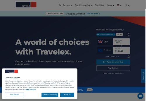 Travelex UK capture - 2025-04-15 04:59:11