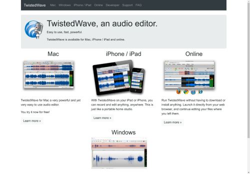 TwistedWave capture - 2025-04-15 05:01:12