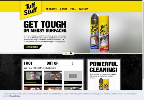 Tuff Stuff capture - 2025-04-15 05:01:12