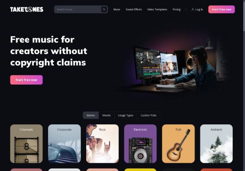 taketones capture - 2025-04-15 05:01:12