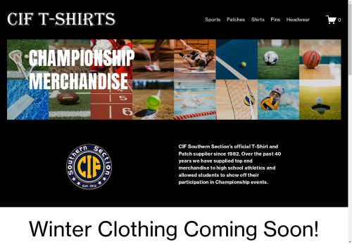 CIF T-Shirt capture - 2025-04-15 05:02:15