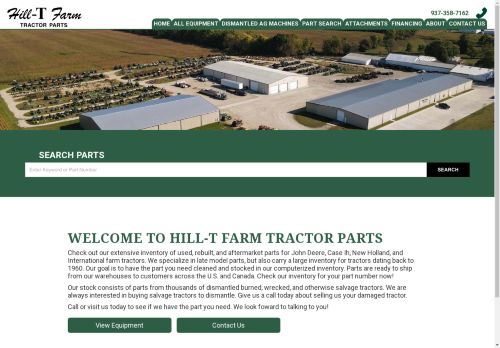 Hill-T Farm capture - 2025-04-15 05:02:15