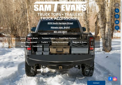 Sam T Evans capture - 2025-04-15 05:04:18