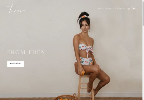 T. ROSE capture - 2025-04-15 05:04:19