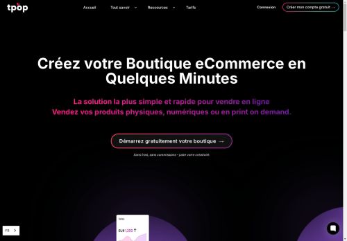 T-POP capture - 2025-04-15 05:05:05