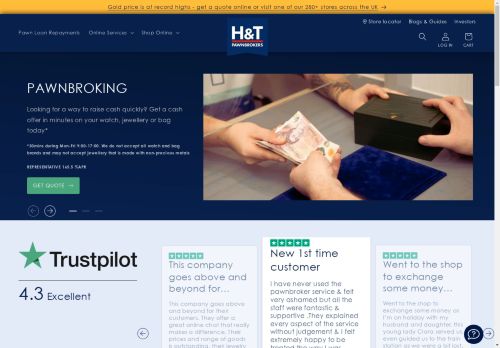 H&T capture - 2025-04-15 05:05:05