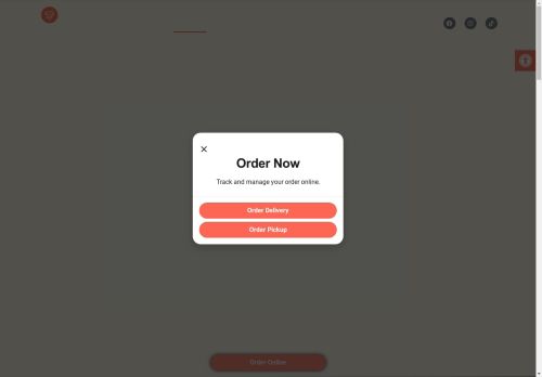 T swirl Crêpe capture - 2025-04-15 05:05:05