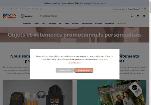 Redfoxtees capture - 2025-04-15 05:06:15