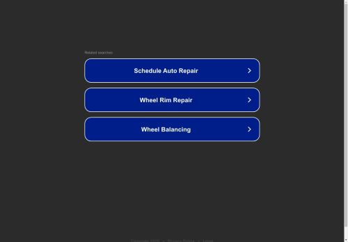 RCT Performance capture - 2025-04-15 05:06:51