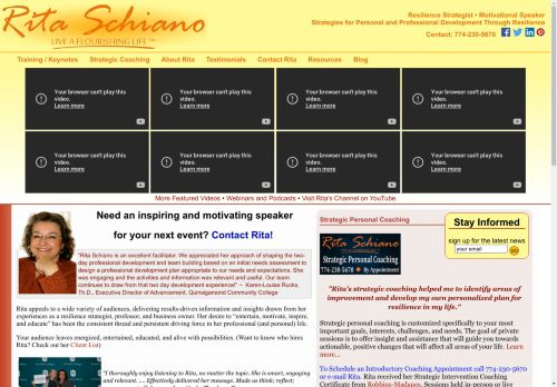 Reed Edwards capture - 2025-04-15 05:10:05