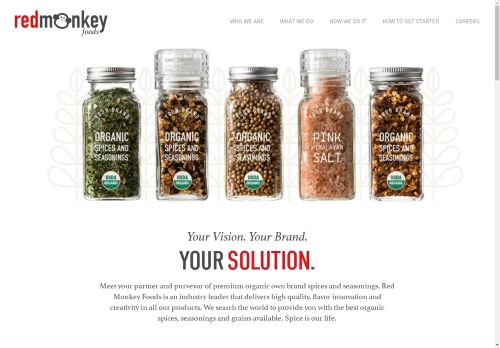 Red Monkey Foods capture - 2025-04-15 05:10:58