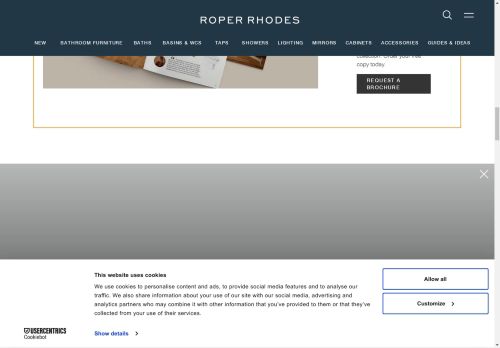 Roper Rhodes capture - 2025-04-15 05:17:57