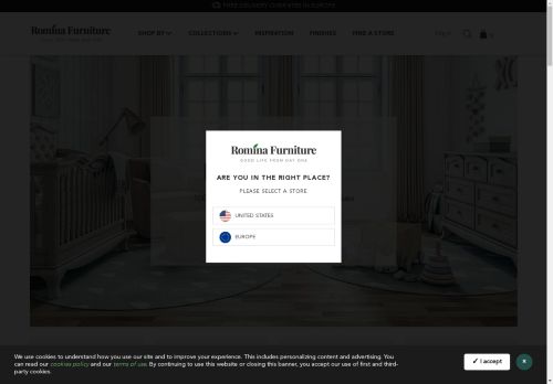 Romina Furniture EU capture - 2025-04-15 05:17:57