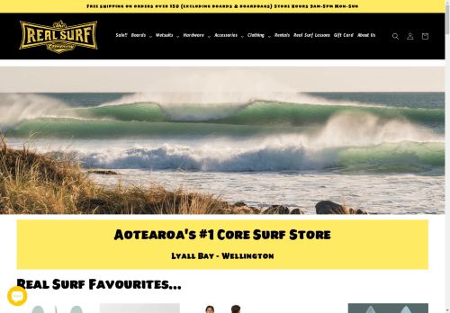 Real Surf capture - 2025-04-15 05:17:57