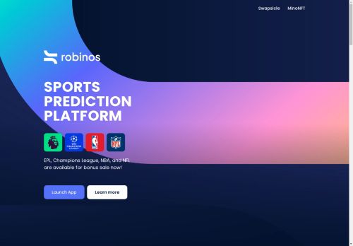 Robinos capture - 2025-04-15 05:19:40