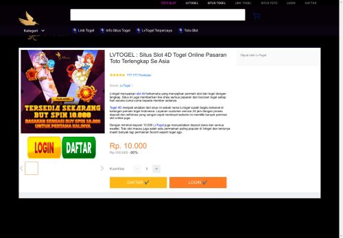 Resource Finance capture - 2025-04-15 05:19:40